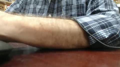 Brad online show from 03-06-25, 04:38