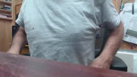 Brad online show from 07-15-26, 04:23