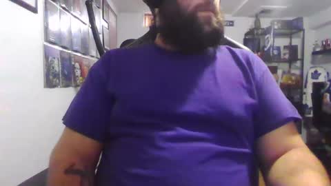 Snapshot of hardcanadian8787 chatting on 01-27-25, 03:39 hardcanadian8787 online show from 01-27-25, 03:39