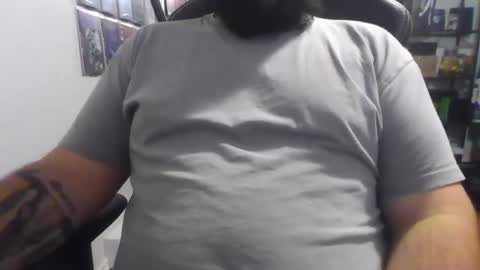 Snapshot of hardcanadian8787 chatting on 01-28-25, 02:53 hardcanadian8787 online show from 01-28-25, 02:53