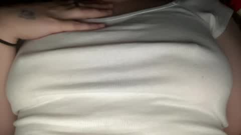 hardcandy699 online show from 07-19-26, 03:32