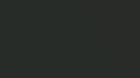 Snapshot of hardcanuck59 chatting on 12-02-24, 02:20 Horny and Hard all the time online show from 12-02-24, 02:20