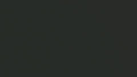 Snapshot of hardcanuck59 chatting on 12-18-24, 06:32 Horny and Hard all the time online show from 12-18-24, 06:32