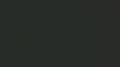 Snapshot of hardcanuck59 chatting on 01-01-25, 08:02 Horny and Hard all the time online show from 01-01-25, 08:02