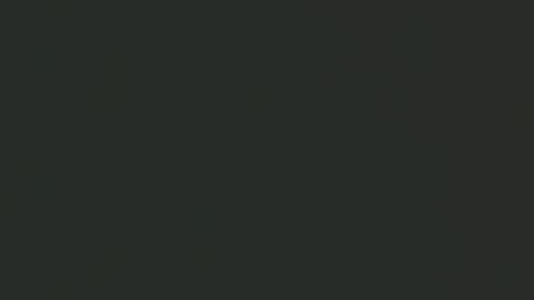 Snapshot of hardcanuck59 chatting on 01-22-25, 06:20 Horny and Hard all the time online show from 01-22-25, 06:20