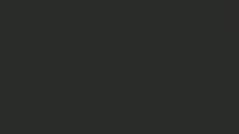 Snapshot of hardcanuck59 chatting on 01-26-25, 04:51 Horny and Hard all the time online show from 01-26-25, 04:51