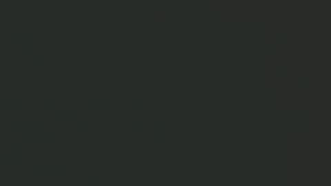 Snapshot of hardcanuck59 chatting on 01-27-25, 05:47 Horny and Hard all the time online show from 01-27-25, 05:47