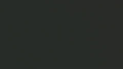 Snapshot of hardcanuck59 chatting on 01-30-25, 03:22 Horny and Hard all the time online show from 01-30-25, 03:22
