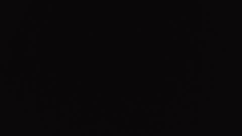 hardceltic4 online show from 12-02-25, 07:14