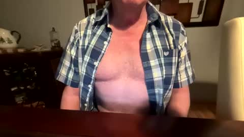 hardchicagoforzya online show from 01-19-26, 06:50