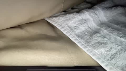 Snapshot of hardcock2622 chatting on 12-06-24, 06:15 Slim West Cox online show from 12-06-24, 06:15