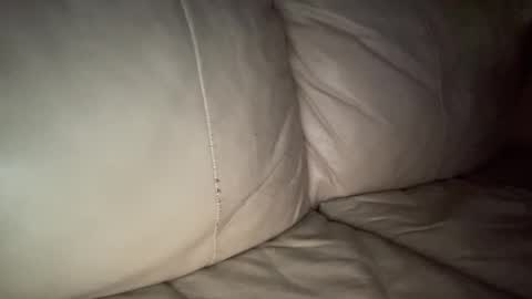 Snapshot of hardcock2622 chatting on 12-08-24, 08:51 Slim West Cox online show from 12-08-24, 08:51