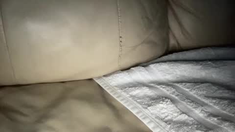 Snapshot of hardcock2622 chatting on 12-10-24, 09:12 Slim West Cox online show from 12-10-24, 09:12