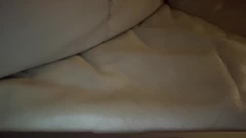 Snapshot of hardcock2622 chatting on 12-15-24, 11:45 Slim West Cox online show from 12-15-24, 11:45