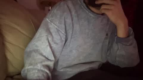 Snapshot of hardcock2622 chatting on 12-23-24, 08:33 Slim West Cox online show from 12-23-24, 08:33