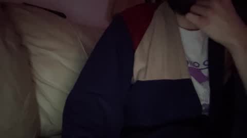 Snapshot of hardcock2622 chatting on 12-30-24, 10:21 Slim West Cox online show from 12-30-24, 10:21