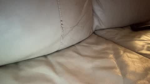 Snapshot of hardcock2622 chatting on 01-12-25, 06:06 Slim West Cox online show from 01-12-25, 06:06