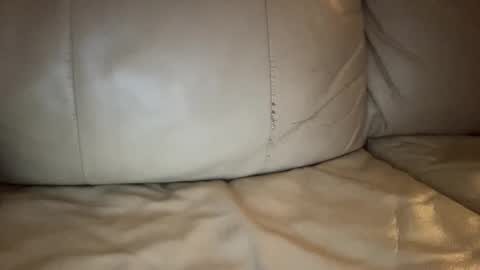 Snapshot of hardcock2622 chatting on 01-19-25, 09:55 Slim West Cox online show from 01-19-25, 09:55