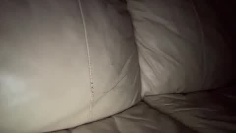 Snapshot of hardcock2622 chatting on 01-31-25, 04:48 Slim West Cox online show from 01-31-25, 04:48