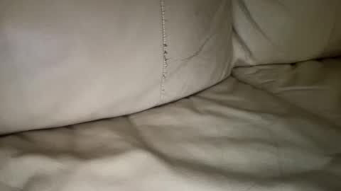 Snapshot of hardcock2622 chatting on 02-09-25, 07:49 Slim West Cox online show from 02-09-25, 07:49