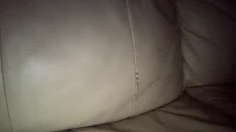 Snapshot of hardcock2622 chatting on 02-11-25, 07:23 Slim West Cox online show from 02-11-25, 07:23