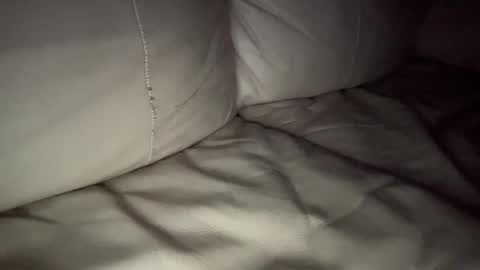 Snapshot of hardcock2622 chatting on 02-13-25, 07:13 Slim West Cox online show from 02-13-25, 07:13