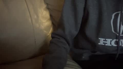 Snapshot of hardcock2622 chatting on 02-16-25, 08:21 Slim West Cox online show from 02-16-25, 08:21