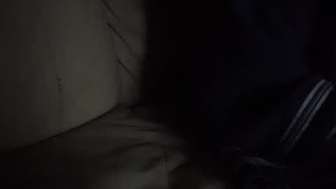 Snapshot of hardcock2622 chatting on 02-22-25, 08:40 Slim West Cox online show from 02-22-25, 08:40