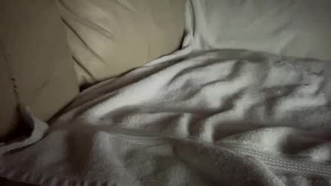 Snapshot of hardcock2622 chatting on 03-01-25, 07:30 Slim West Cox online show from 03-01-25, 07:30