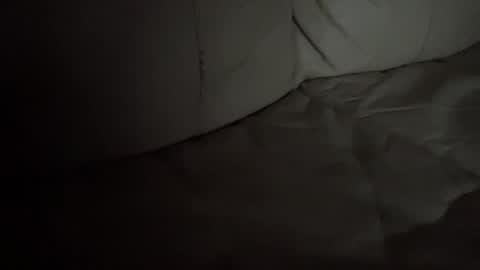 Snapshot of hardcock2622 chatting on 03-09-25, 07:56 Slim West Cox online show from 03-09-25, 07:56