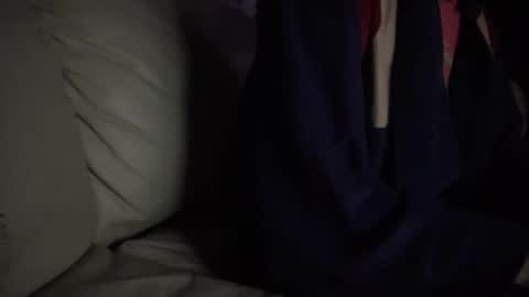 Snapshot of hardcock2622 chatting on 03-10-25, 04:49 Slim West Cox online show from 03-10-25, 04:49