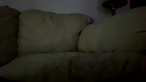 Snapshot of hardcock2622 chatting on 09-08-25, 04:50 Slim West Cox online show from 09-08-25, 04:50