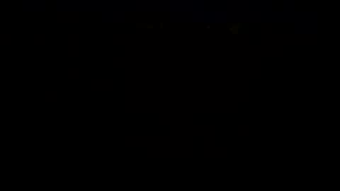 Snapshot of hardcock2622 chatting on 09-09-25, 05:40 Slim West Cox online show from 09-09-25, 05:40