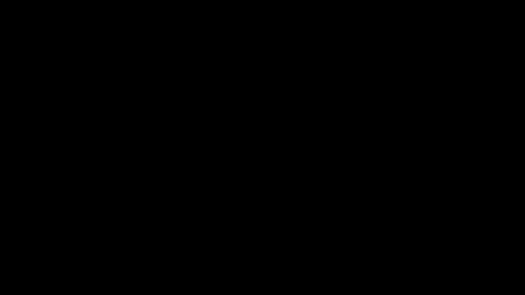 Snapshot of hardcock2622 chatting on 09-18-25, 05:31 Slim West Cox online show from 09-18-25, 05:31