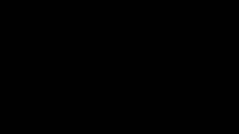 Snapshot of hardcock2622 chatting on 09-20-25, 06:58 Slim West Cox online show from 09-20-25, 06:58