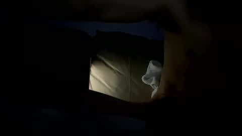 Snapshot of hardcock2622 chatting on 09-25-25, 05:55 Slim West Cox online show from 09-25-25, 05:55