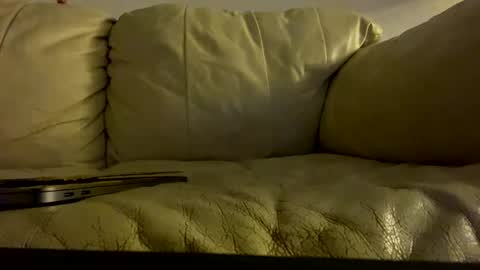 Snapshot of hardcock2622 chatting on 10-26-25, 09:37 Slim West Cox online show from 10-26-25, 09:37