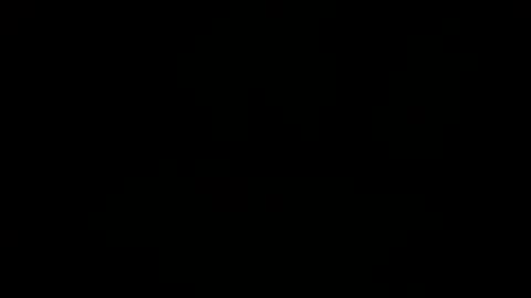 Snapshot of hardcock2622 chatting on 11-01-25, 09:55 Slim West Cox online show from 11-01-25, 09:55