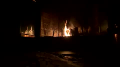 Snapshot of hardcock2622 chatting on 11-26-25, 08:26 Slim West Cox online show from 11-26-25, 08:26