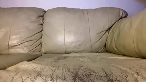 Slim West Cox online show from 04-25-26, 06:16