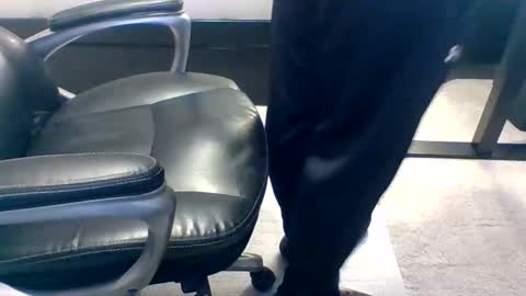 Snapshot of hardcock2889 chatting on 01-13-26, 04:34 Makeithappen9086 online show from 01-13-26, 04:34