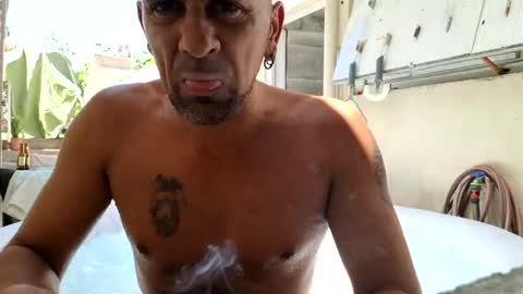 hardcock551638 online show from 06-14-26, 12:40