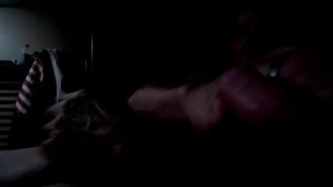 hardcock8612 online show from 03-04-26, 08:20