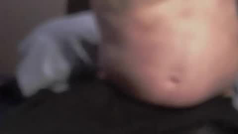 Snapshot of hardcock8612 chatting on 06-04-26, 03:12 hardcock8612 online show from 06-04-26, 03:12