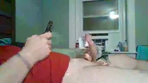 Snapshot of hardcockoncam22 chatting on 12-24-24, 06:22 cervixpainter25 online show from 12-24-24, 06:22