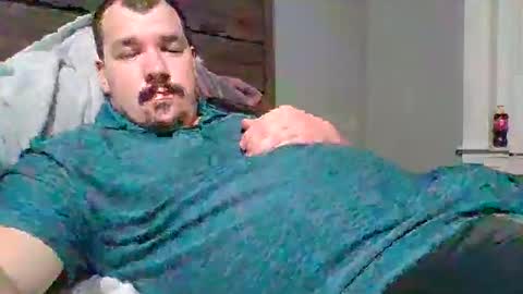 Snapshot of hardcockoncam22 chatting on 01-22-25, 04:23 cervixpainter25 online show from 01-22-25, 04:23