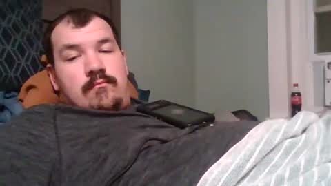 Snapshot of hardcockoncam22 chatting on 02-23-25, 08:17 cervixpainter25 online show from 02-23-25, 08:17