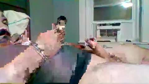 Snapshot of hardcockoncam22 chatting on 10-30-25, 02:13 cervixpainter25 online show from 10-30-25, 02:13