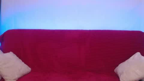 Emily online show from 11-06-25, 10:54