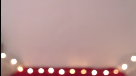 Emily online show from 02-18-26, 09:33